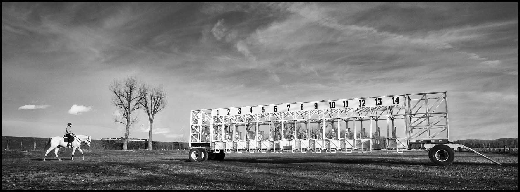 HnatjukSjeçanje na START 14